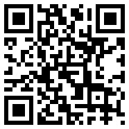 b站app下载91助手版
