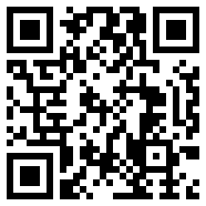 3d单机游戏下载基地Web1.0版
