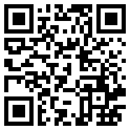 3d单机游戏下载基地安卓破解轻量版