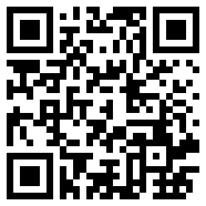 3d单机游戏下载基地Web2.0版