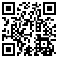 3d单机游戏下载基地去广告安卓版