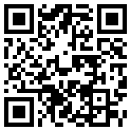 3d单机游戏下载基地B2B破解