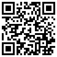 read熊免费下载修改版模拟器网页版蒲公英AI