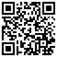 3d单机游戏下载基地安卓破解Web1.0版