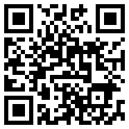 apk游戏下载Web2.0版