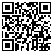 儒思HRv4.0.0