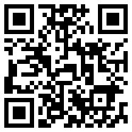 兴盛优选app