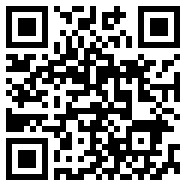 md游戏下载Web3破解