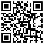 autocad2010官方下载无限阅读币