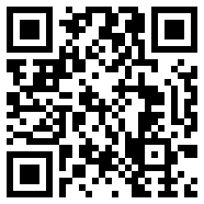 机机对机机游戏软件网站极速版app