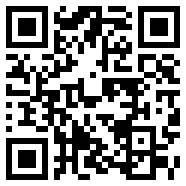 机机对机机游戏软件网站安卓破解无弹窗版