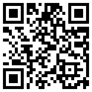 Recuva数据恢复手机版Web3版