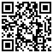 月技app手机版