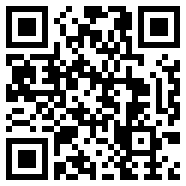 我在江湖手游红包版（暂未上线