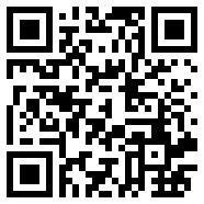 淘客网steam移植