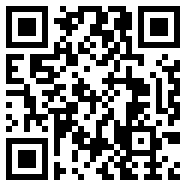 城市犯罪Online中文版安卓经典版