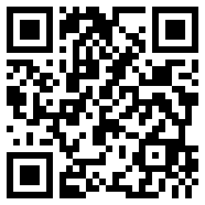 窖池（app）安卓官方版