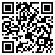 zero动漫下载网最新版永久会员app