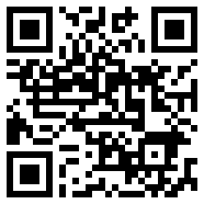 zero动漫下载网安卓破解Web1.0版