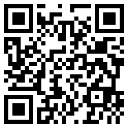 评书吧app