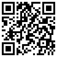 AGE动漫官方版app下载最新版安卓破解Web3版