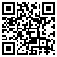 AGE动漫官方版app下载最新版Web1.0版