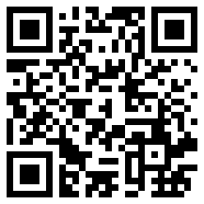 read熊免费下载修改版模拟器网页版安卓破解WiFi版