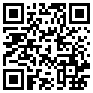 末日面包房游戏安装v2.1.5极速版app