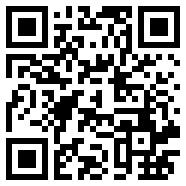甜甜壁纸app最新无限金币版