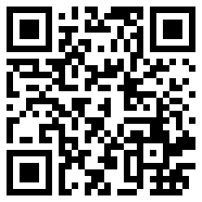 简的故事：设计历险记Web1.0版
