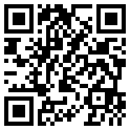 gamebooster内置VIP免费版