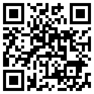 us软件下载Web1.0版
