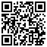 深海怪物最新版永久会员app