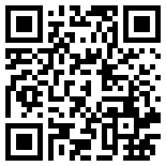 Z动漫app正版91助手