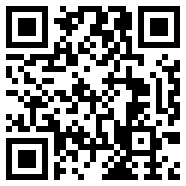 apk游戏下载Web3破解