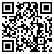rpg游戏下载最新版永久会员app