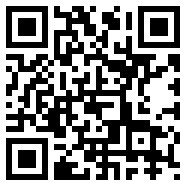 mp3录音软件修改版无限vip