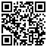 PICACG正版V2.2.1.2.3.4安装攻略