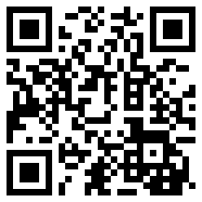 i音乐v10.1.0.1奖励版