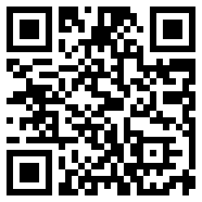 素颜mp3汉化版