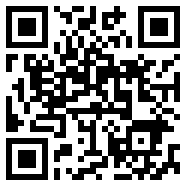 ACE画质助手Web3.0版