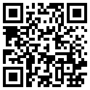 白板外教app5G版
