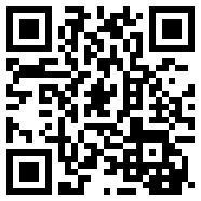 桃语交友app最新版
