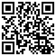 拳皇十周年v3.5.0