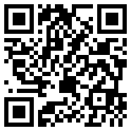 脱出野兽之果游戏安装v1.0.0