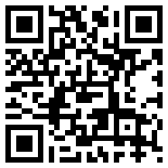 iWrite爱写作安卓破解Web2.0版