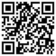 会声会影x6破解版Web1破解