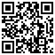 闪传app