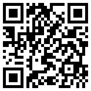实时模糊插件
