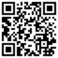 us软件下载最新版永久会员app